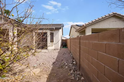 17626 N 168th Drive, Surprise, AZ 85374 - Photo 28