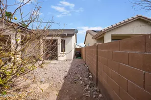 17626 N 168th Dr, Surprise, AZ 85374 - Photo 28