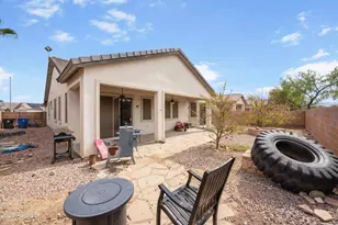 17626 N 168th Dr, Surprise, AZ 85374 - Photo 26