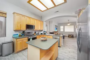 17626 N 168th Dr, Surprise, AZ 85374 - Photo 14