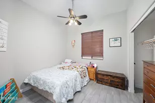17626 N 168th Dr, Surprise, AZ 85374 - Photo 18