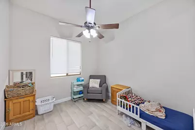 17626 N 168th Drive, Surprise, AZ 85374 - Photo 20