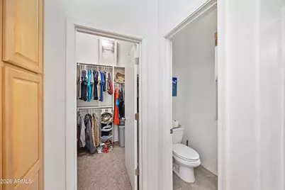 17626 N 168th Drive, Surprise, AZ 85374 - Photo 10