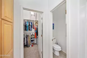17626 N 168th Dr, Surprise, AZ 85374 - Photo 10