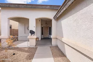 17626 N 168th Dr, Surprise, AZ 85374 - Photo 4