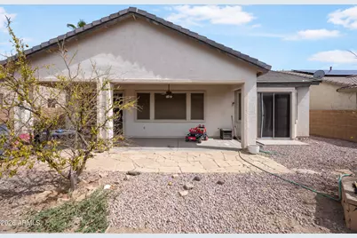 17626 N 168th Drive, Surprise, AZ 85374 - Photo 24