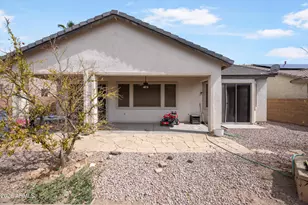 17626 N 168th Dr, Surprise, AZ 85374 - Photo 24