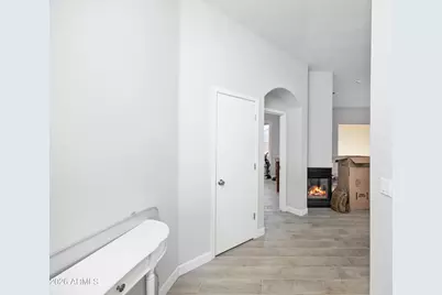 17626 N 168th Drive, Surprise, AZ 85374 - Photo 6