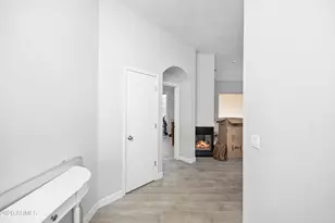 17626 N 168th Dr, Surprise, AZ 85374 - Photo 6