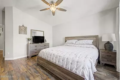 10346 E Desert Dawn Drive, Gold Canyon, AZ 85118 - Photo 18