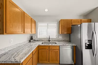 10346 E Desert Dawn Drive, Gold Canyon, AZ 85118 - Photo 14