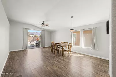10346 E Desert Dawn Drive, Gold Canyon, AZ 85118 - Photo 12