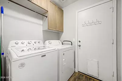 10346 E Desert Dawn Drive, Gold Canyon, AZ 85118 - Photo 28