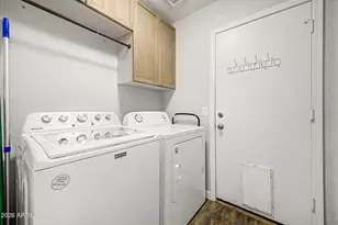 10346 E Desert Dawn Dr, Gold Canyon, AZ 85118 - Photo 28