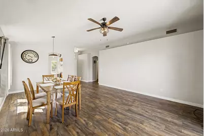 10346 E Desert Dawn Drive, Gold Canyon, AZ 85118 - Photo 10