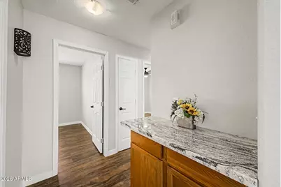 10346 E Desert Dawn Drive, Gold Canyon, AZ 85118 - Photo 26