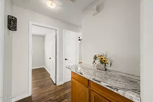 10346 E Desert Dawn Dr, Gold Canyon, AZ 85118 - Photo 26