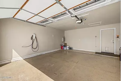 10346 E Desert Dawn Drive, Gold Canyon, AZ 85118 - Photo 30