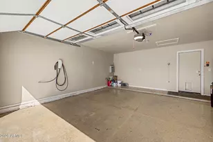 10346 E Desert Dawn Dr, Gold Canyon, AZ 85118 - Photo 30