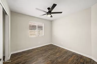 10346 E Desert Dawn Drive, Gold Canyon, AZ 85118 - Photo 24