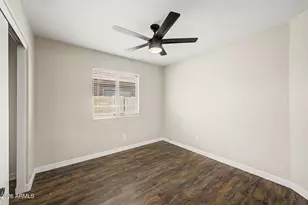 10346 E Desert Dawn Dr, Gold Canyon, AZ 85118 - Photo 24