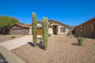 10346 E Desert Dawn Dr, Gold Canyon, AZ 85118 - Photo 6