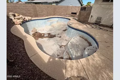 2909 E Tyson Court, Gilbert, AZ 85295 - Photo 22