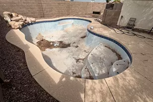 2909 E Tyson Ct, Gilbert, AZ 85295 - Photo 22