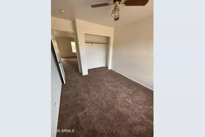 2909 E Tyson Court, Gilbert, AZ 85295 - Photo 14