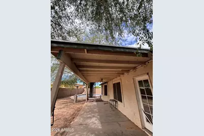 2909 E Tyson Court, Gilbert, AZ 85295 - Photo 24