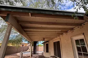 2909 E Tyson Ct, Gilbert, AZ 85295 - Photo 24