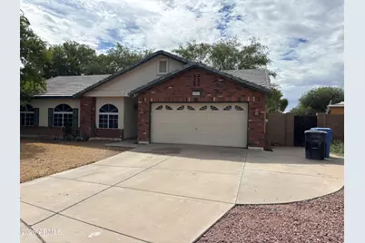 2909 E Tyson Court, Gilbert, AZ 85295 - Photo 1