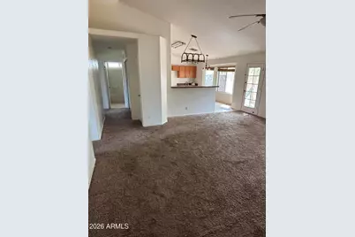 2909 E Tyson Court, Gilbert, AZ 85295 - Photo 2