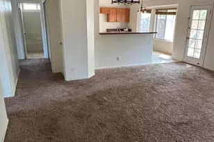 2909 E Tyson Ct, Gilbert, AZ 85295 - Photo 2