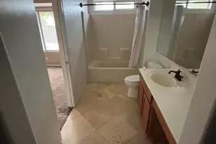2909 E Tyson Ct, Gilbert, AZ 85295 - Photo 10