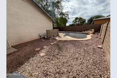 2909 E Tyson Court, Gilbert, AZ 85295 - Photo 32