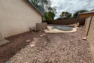 2909 E Tyson Ct, Gilbert, AZ 85295 - Photo 32