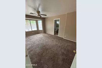 2909 E Tyson Court, Gilbert, AZ 85295 - Photo 8
