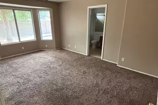 2909 E Tyson Ct, Gilbert, AZ 85295 - Photo 8