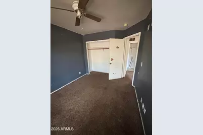2909 E Tyson Court, Gilbert, AZ 85295 - Photo 18