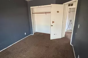 2909 E Tyson Ct, Gilbert, AZ 85295 - Photo 18