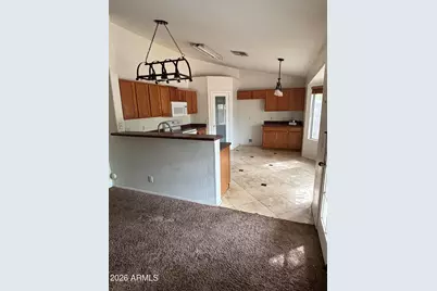 2909 E Tyson Court, Gilbert, AZ 85295 - Photo 4