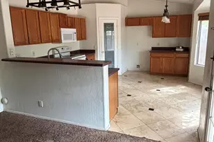 2909 E Tyson Ct, Gilbert, AZ 85295 - Photo 4