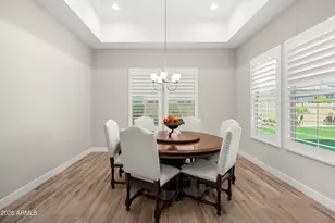 3452 E Aloe Dr, Chandler, AZ 85286 - Photo 16