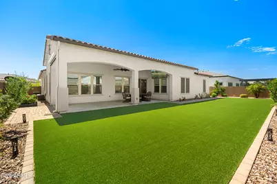 3452 E Aloe Drive, Chandler, AZ 85286 - Photo 48