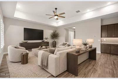 3452 E Aloe Drive, Chandler, AZ 85286 - Photo 14