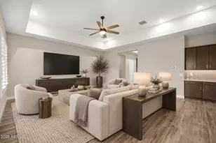3452 E Aloe Dr, Chandler, AZ 85286 - Photo 14