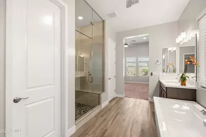 3452 E Aloe Drive, Chandler, AZ 85286 - Photo 26