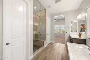 3452 E Aloe Dr, Chandler, AZ 85286 - Photo 26