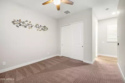 3452 E Aloe Drive, Chandler, AZ 85286 - Photo 30